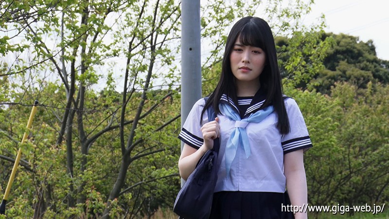 ギガ25周年シリーズ08 魔法美少女仮面フォンテーヌ 志田雪奈志田雪奈