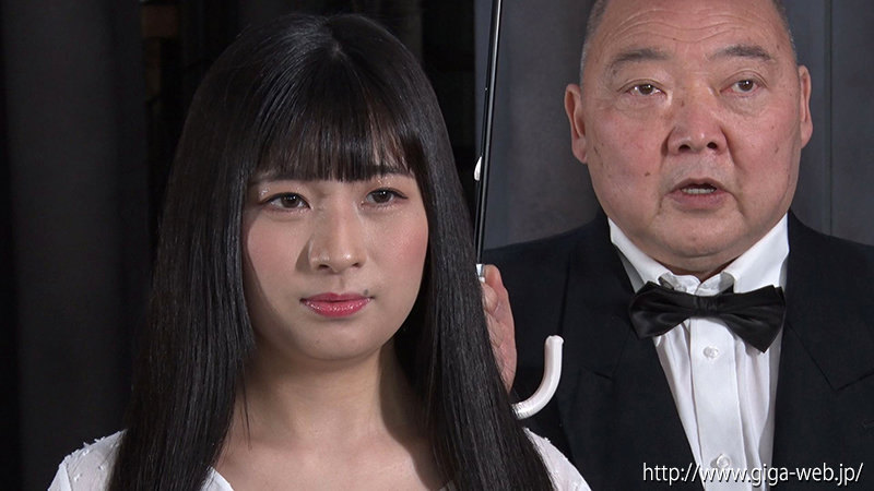 巨乳お嬢様戦士が怪人におっぱいを集中攻撃されて敗北して捕まって、戦闘員におっぱいを揉みしだかれながらやられてしまう物語 優姫りか優姫りか