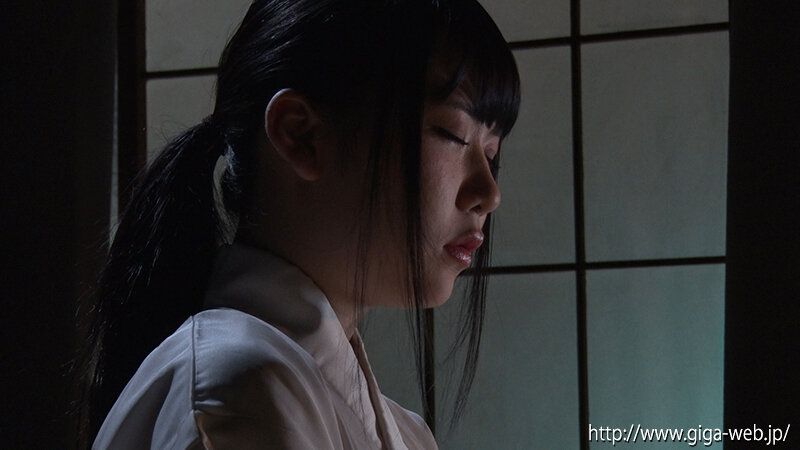 セーラー・プロミネンス 覚醒の宴涼花くるみ・美波沙耶・杏羽かれん