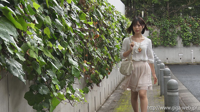 仮面美聖女戦士エクリプス 天馬ゆい天馬ゆい