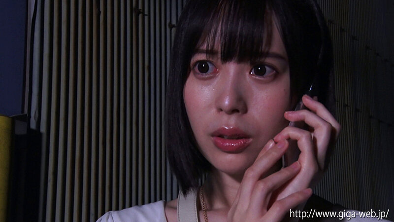 触手十字架地獄7 仮面美聖女戦士エクリプス 天馬ゆい天馬ゆい