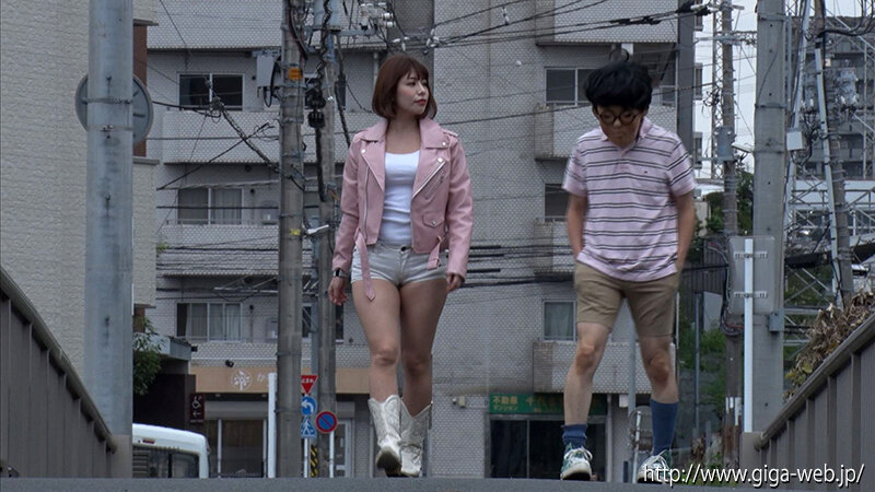 人妻元スーパーヒロインM調教 マーシャルピンク編 永野つかさ永野つかさ