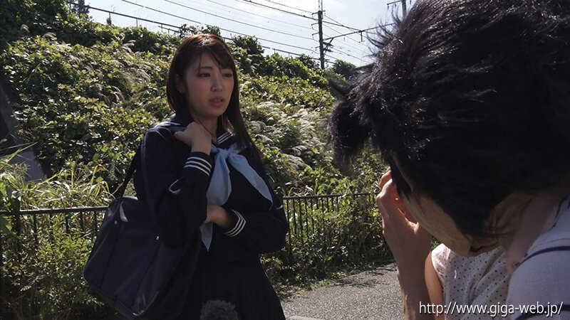 絶倫仮面 美少女戦士セーラートリニティア 加賀美さら加賀美さら