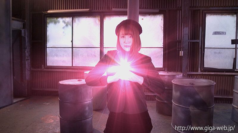 封淫姫リオナ 神楽りん神楽りん