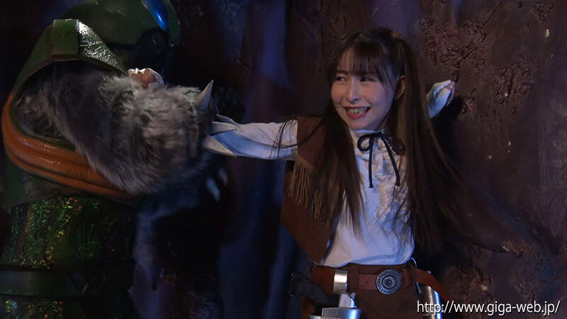 従属ヒロイン 性悪ヒーローから離れられない女宇宙特捜アミー 成田つむぎ成田つむぎ