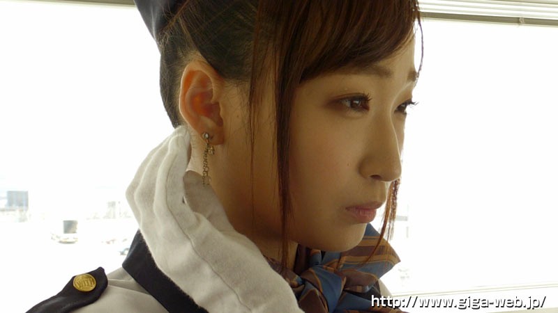 SPANDEXER 2 暴かれた弱点！コスモエンジェル正体発覚 リメイク版 蓮実クレア蓮実クレア