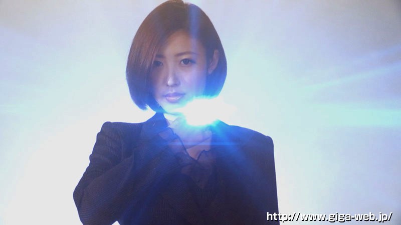 マイティーナイト・アルテミス 水野朝陽水野朝陽