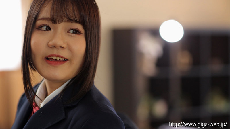 バトルプリンセス スパンデクサー高橋りほ・推川ゆうり・前乃菜々