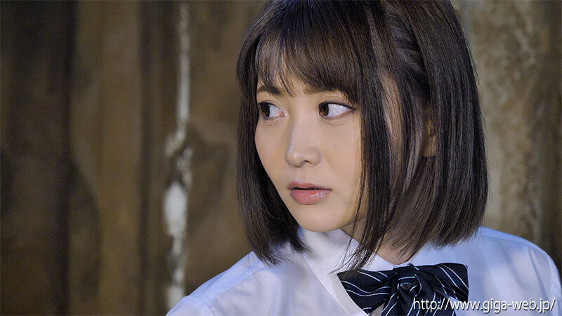 New Tale’s 新・テイルズ戦士 episode_01 音琴るい音琴るい