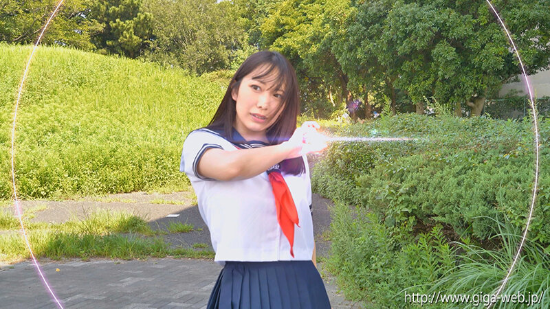 【G1】美聖女戦士セーラーエルメス ～蜜獣猟の魔装闇堕ち～ 弥生みづき弥生みづき