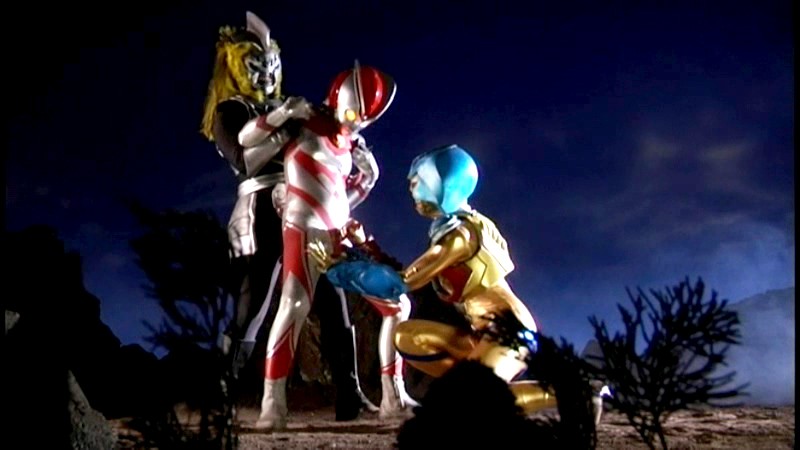 巨大ふたなりヒロイン 女体化性奴● 桐原あずさ桐原あずさ（伊藤あずさ）