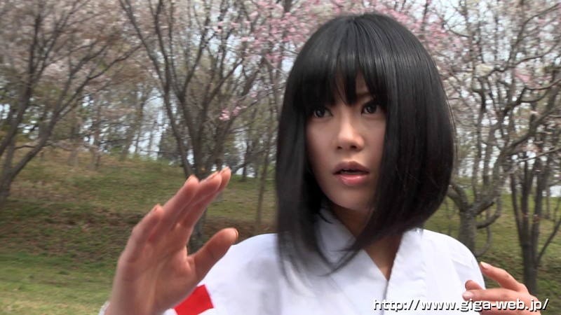 ヒロイン白目失神地獄 セーラープリズムV セーラーウィザード編 琥珀うた琥珀うた