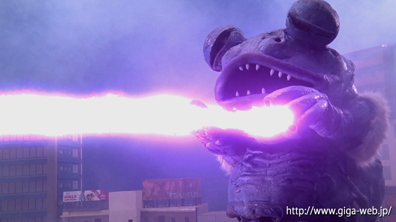 巨大ヒロイン（R） 悪の巨大ヒロイン サターンズビーナス ～ネクストレディーをくすぐり奴●にせよ！！～美咲結衣・原美織