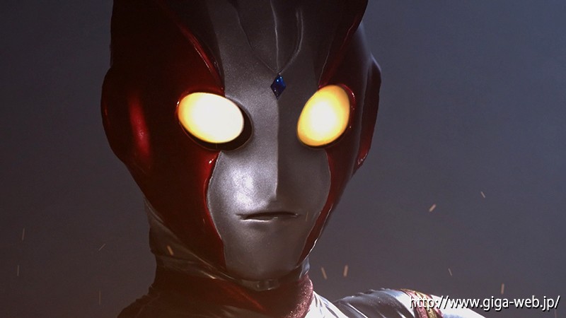 巨大ヒロイン（R） ラブレア ～THE LAST BATTLE～ 春菜はな春菜はな