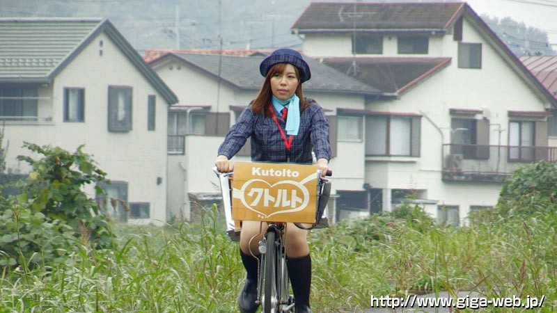 トライブレイバーVol.02 ブライヴィオラ 西条沙羅西条沙羅