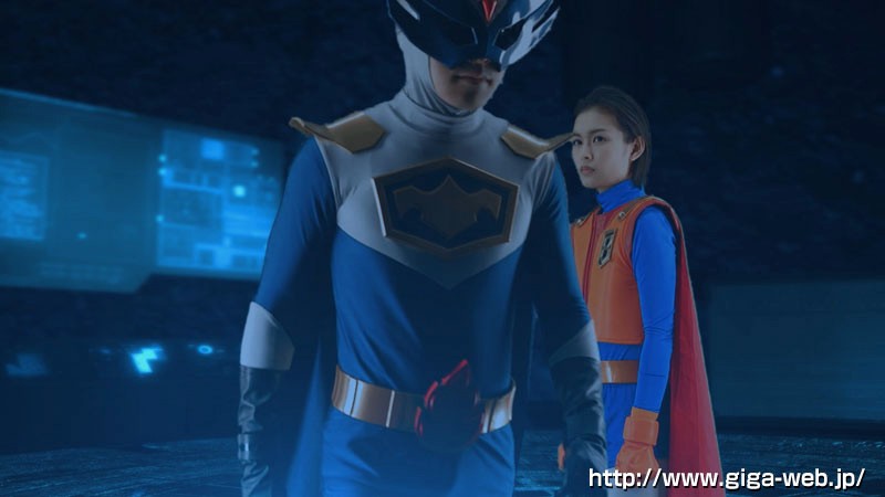 暗黒女戦士ゾラ ミストレスあゆな虹恋・竹内真琴