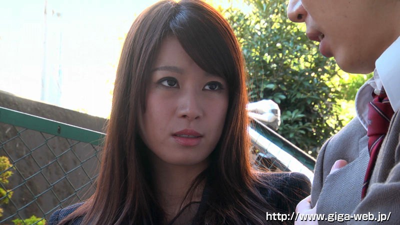 新◆美しき勇者 もーれつ仮面三姉妹 ヒーロー輪●遠野麻里香・真仲佐知