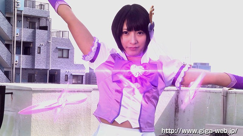 キモオタ集団 ヒロイン体液・体臭採取地獄 阿部乃みく阿部乃みく