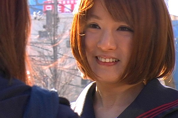 ヒロイン消化触手地獄 シャイナーメルト編 辻本りょう辻本りょう