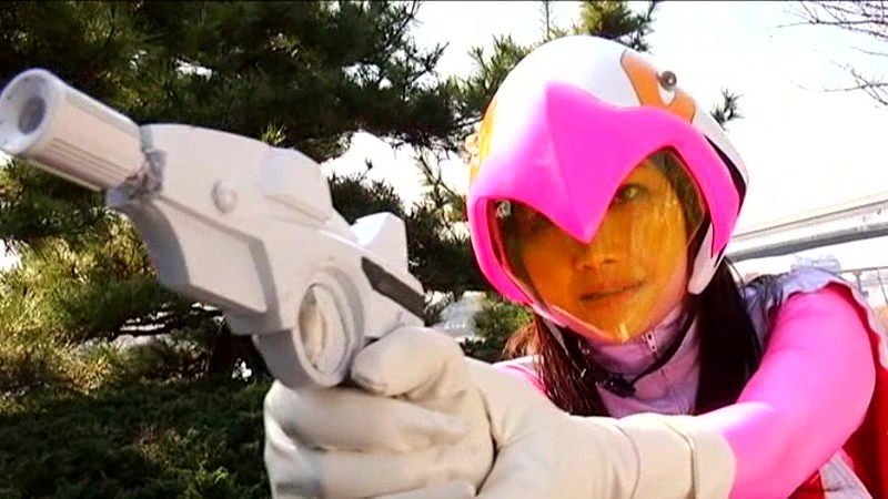 ヒロインハード口内凌● バードエンジェル編 水嶋あずみ水嶋あずみ