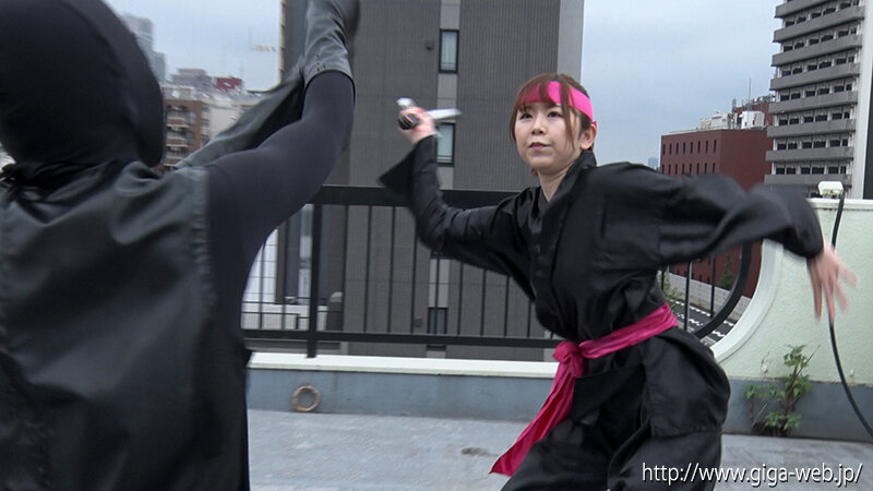 インテリヒロイン陥落 影神戦隊セイニンジャー ～屈辱の契約書～ 松宮ひすい松宮ひすい