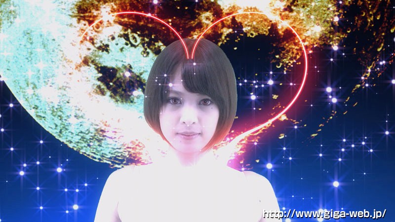 レジェンド・オブ・テイルズ ～1st TALES～ ドミネーション編 /屈辱編/屈服編/転落編 紗藤まゆ紗藤まゆ