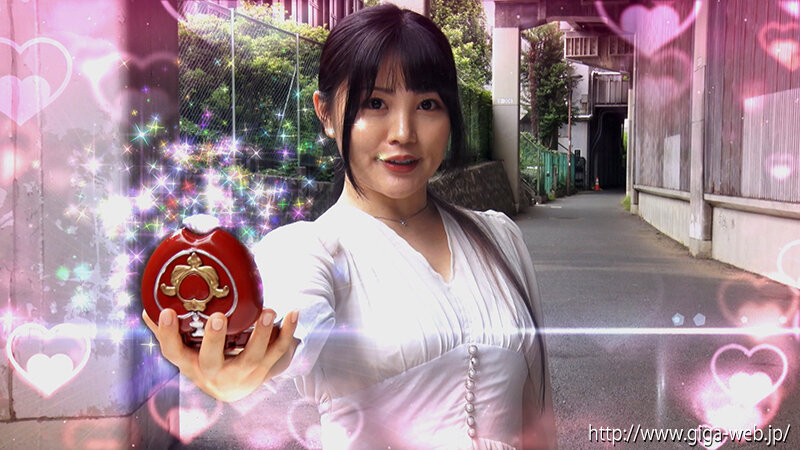 高飛車ヒロイン命乞い ～無様戦闘員堕ち～ 美魔女仮面フォンテーヌ 最上一花最上一花（佐藤花）