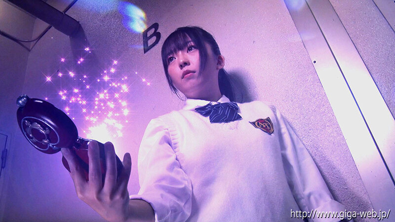 ヒロインピンチ20 ～美少女仮面オーロラ 終わりなき従属～ 泉りおん泉りおん