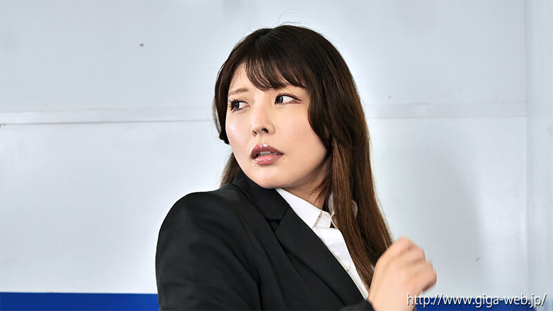 魔法美少女戦士フォンテーヌ ロード・オブ・ザ・パンティの帰還 新村あかり新村あかり