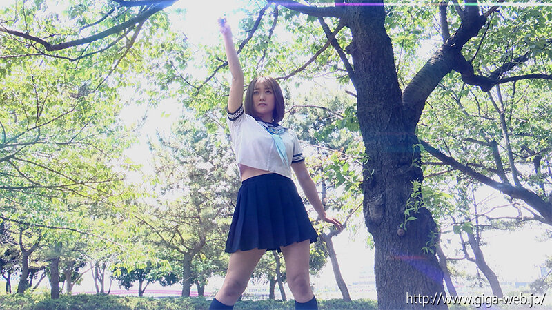 美少女戦士セーラーリコリス 恐怖蔦地獄 若宮穂乃若宮穂乃