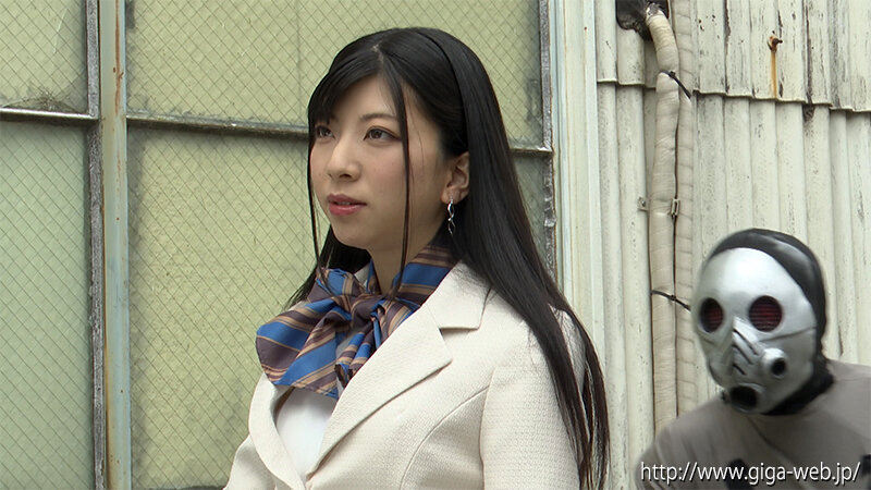 ヒロインを倒せ！ボクの考えた最強怪人 ～メルピュア ダークエンジェル～ 百咲みいろ百咲みいろ