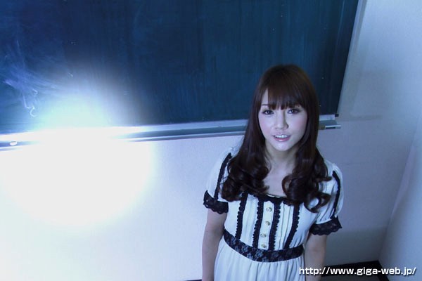 アメコミヒロイン白目討伐みづなれい（みずなれい）・朝桐光