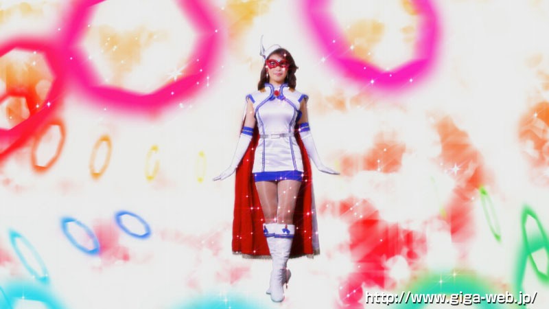 美魔女仮面フォンテーヌ 禁断の夢艶肢体 小早川怜子小早川怜子