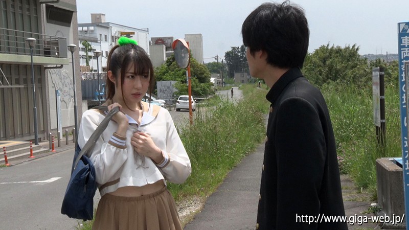 スーパーヒロイン絶体絶命！！Vol.78 美少女戦士セーラーミント 絶望の戦い 真宮あや真宮あや