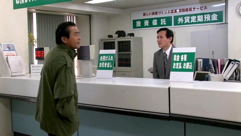 ヒロイン陵● ガンセイバー晒し者レ●プ桜木えり