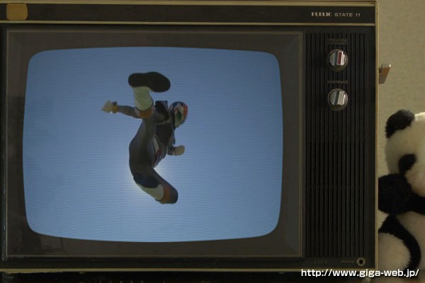 ヒロイン凌● Vol.58 ゲット！メルピュア ピュアデイジーサーガ 木村つな木村つな