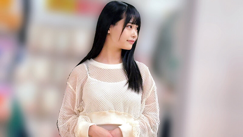 アパレルスタッフ粘着○撮 ○襲生ちん串刺しチ○ン4