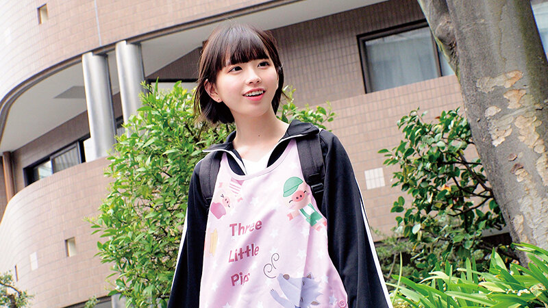 保育士さん無断連れ込み非コンプラ性交2