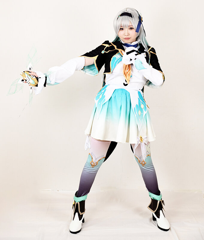 【バスト100センチ爆乳Iカップ低身長155センチ】令和最高ガチ美少女クソ雑魚メスガキレイヤー完全着衣性交覚醒トランス【アヘおほ白目ひん剥き大量イキ潮スプラッシュ】孕ませ種付け子作り生中出しファック 小阪ひまり小阪ひまり