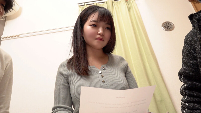 福○光○そっくり/特濃鬼顔射 2発【悪徳マルチ勧誘私人逮捕/詐欺巨乳】【SNSで〇〇女子と繋がってみた！】