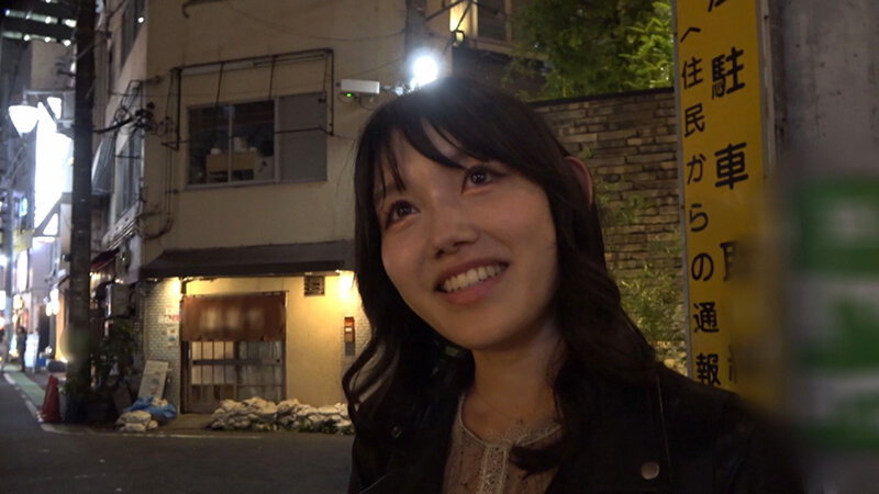 お宅でいっぱいヤラせてくれません？ ～1杯目 岬さくらさん～岬さくら