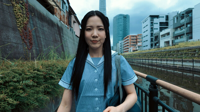 口淫授業 白石さき白石さき