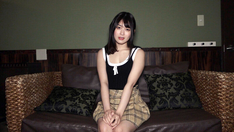 おじさん達と潮吹き乱交 菜月ひかる菜月ひかる