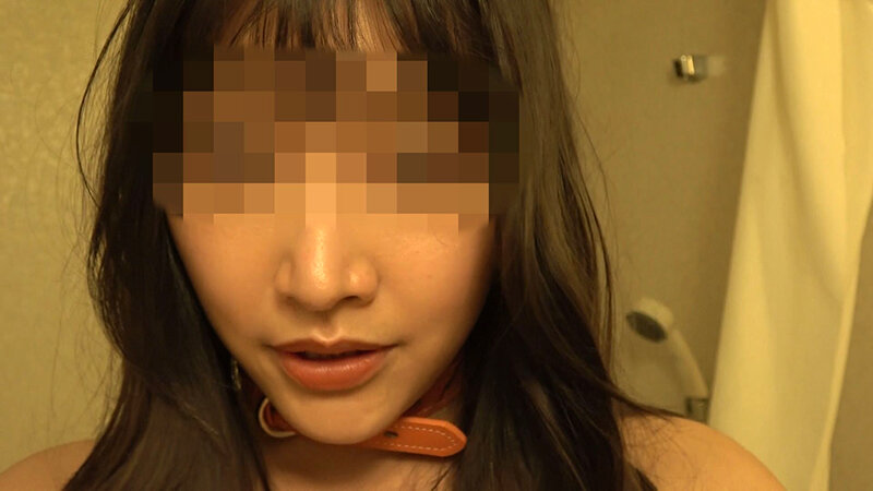 肉便器になりたいセレブ若妻