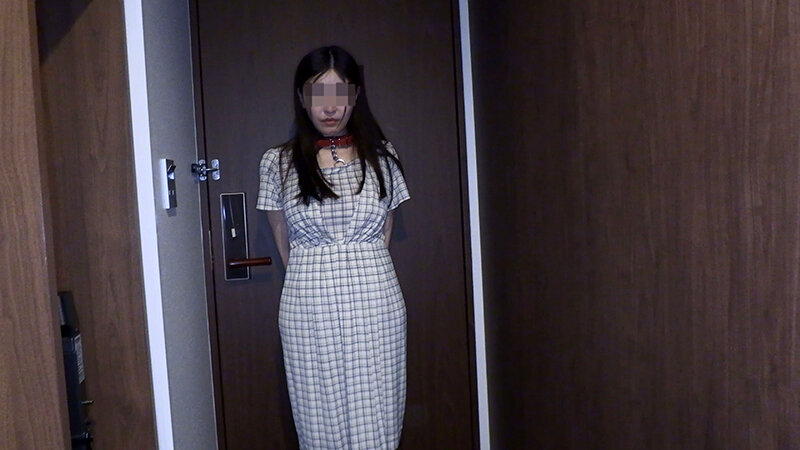 肛門マゾに堕ちた巨乳の美人妻（投稿ネーム◎涼子）