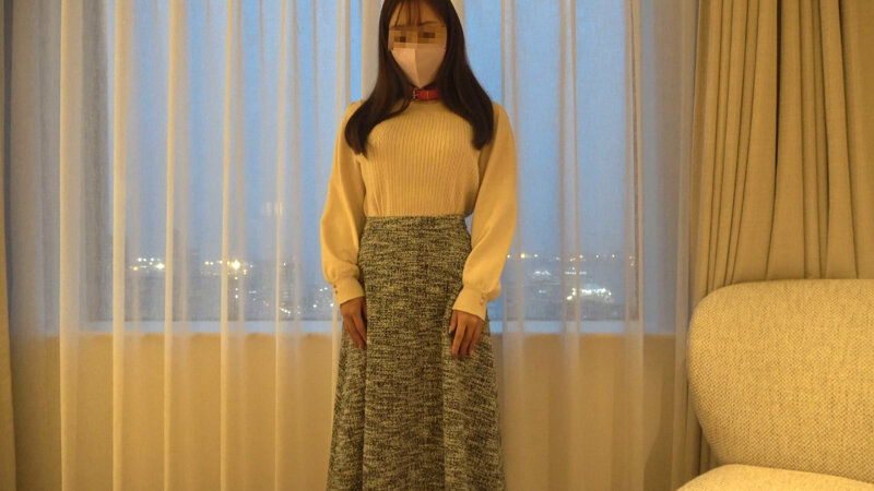 婚約者を裏切り重役の奴●に堕ちてしまった美人OL（投稿ネーム◎梢）