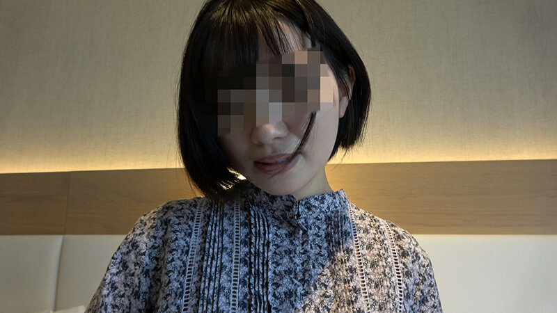 恩師の所有物になった美少女国立大学生（投稿ネーム◎愛花）