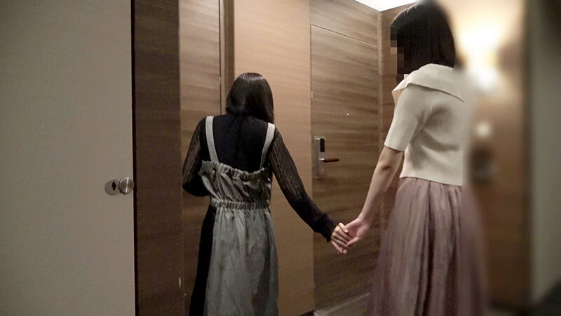 2匹の性奴 W調教と3Pセックス