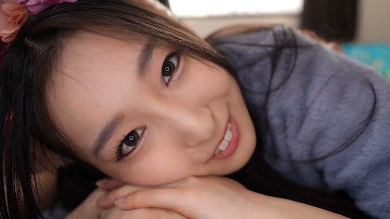 ドSな彼女に完全敗北 彼氏をドMペットに堕とす言葉責めの天才 月野かすみ月野かすみ