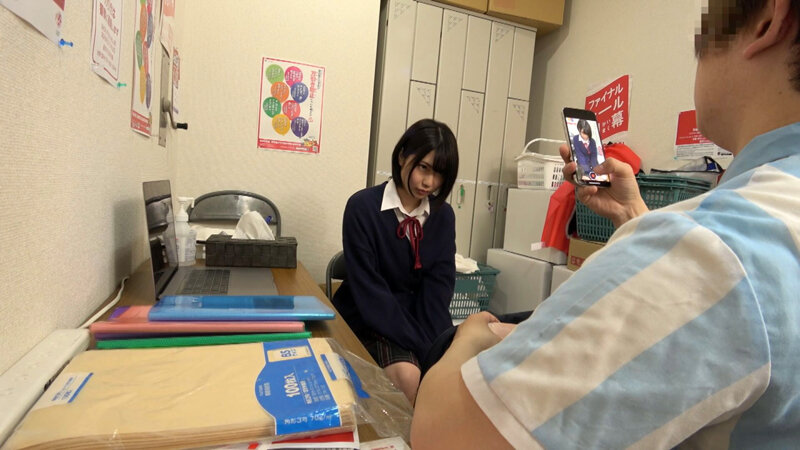 デカ尻お嬢様優等生が万引きした代償！！子宮種付け妊娠堕ち【H凰○園 Mちゃん】 桃瀬ひまり桃瀬ひまり